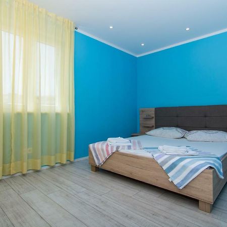 Apartman Marin تروغير المظهر الخارجي الصورة