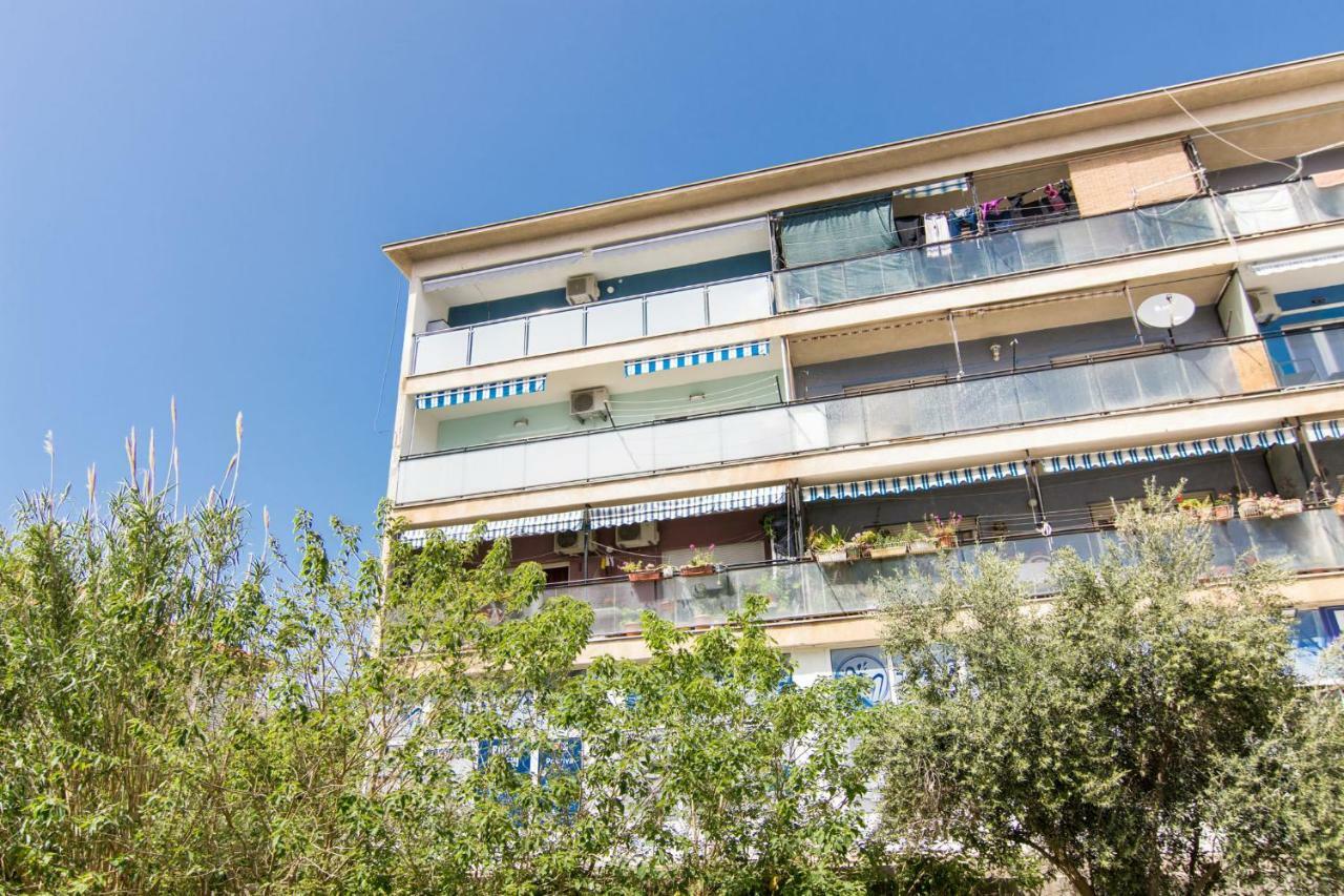 Apartman Marin تروغير المظهر الخارجي الصورة